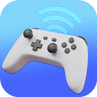 Ps Controller icon