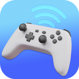 Ps Controller ไอคอน