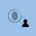 Lost and Found Persons