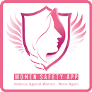 Punjab Police-Women Safety App APK