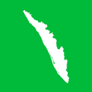 Challenger: Kerala PSC Exams APK