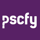 Pscfy APK