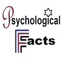 Psychology Facts (All Category) APK