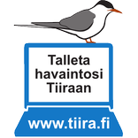 Tiira Haku