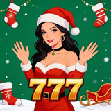 777 Wild West Carnival APK