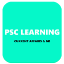 PSC Learning App, PSC Online Coaching APK