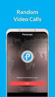 Periscope 截图 1