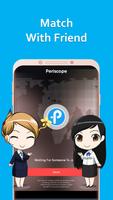 2 Schermata Periscope