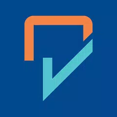 PSCtalks - Kerala PSC Exams XAPK download