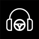 Music Volume Changer APK
