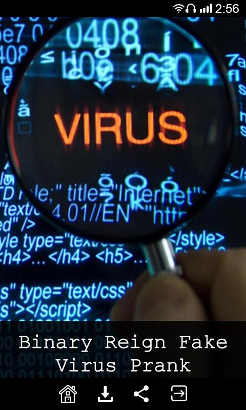 F virus. ПРАНК вирус. Безопасность вирус ПРАНК. Фото вирус ПРАНК Ф.