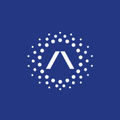 Stellantis Standards Tool