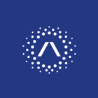 Stellantis Standards Tool icon