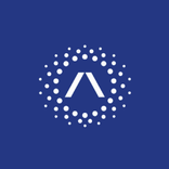 Stellantis Standards Tool