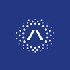 Stellantis Standards Tool APK