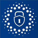 Staging - STLA Authenticator