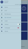 Staging - STLA Authenticator скриншот 1