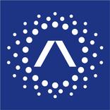 Stellantis Authenticator