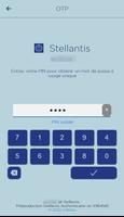 Stellantis Authenticator capture d'écran 2