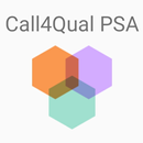 CALL4QUAL APK