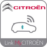 Link MyCitroën