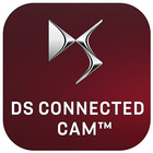 DS ConnectedCAM® icon