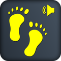 Footstep Sounds