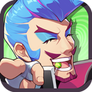 Mafia Esper APK