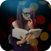 Light Room - Light Editor APK