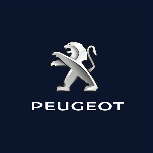 PEUGEOT - My Handover