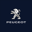 PEUGEOT - My Handover