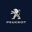 PEUGEOT - My Entrega