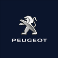 PEUGEOT - My Mise En Main