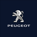 PEUGEOT - My Handover APK