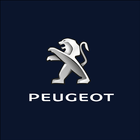 PEUGEOT - My Handover আইকন