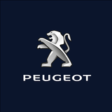 Icona PEUGEOT - My Handover