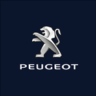 PEUGEOT - My Mise En Main icône