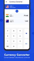 All-in-one Calculator imagem de tela 2