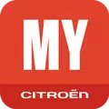 My Citroën