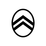 MyCitroën 图标