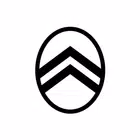MyCitroën