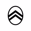 MyCitroën