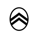 APK MyCitroën