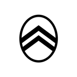 MyCitroën