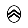 MyCitroën Connect 아이콘