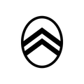 MyCitroën Connect