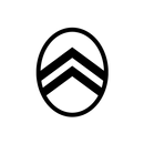 APK MyCitroën Connect
