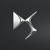 MyDS App-APK