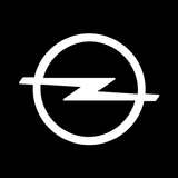 myOpel APK