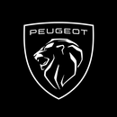 MYPEUGEOT APP APK